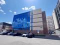 Офисы, склады, кабинеты и рабочие места · 2042 м² за 7 500 ₸ в Астане, Нура р-н — фото 2
