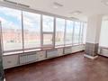 Офисы, склады, кабинеты и рабочие места · 2042 м² за 7 500 ₸ в Астане, Нура р-н — фото 27