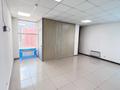 Офисы, склады, кабинеты и рабочие места · 2042 м² за 7 500 ₸ в Астане, Нура р-н — фото 28