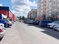 Офисы, склады, кабинеты и рабочие места · 2042 м² за 7 500 ₸ в Астане, Нура р-н — фото 3