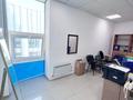 Офисы, склады, кабинеты и рабочие места · 2042 м² за 7 500 ₸ в Астане, Нура р-н — фото 5