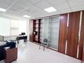 Офисы, склады, кабинеты и рабочие места · 2042 м² за 7 500 ₸ в Астане, Нура р-н — фото 6