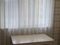 1-комнатная квартира · 40.2 м² · 5 этаж, мкр Комсомольский, Улы Дала 63 за 220 000 ₸ в Астане, Есильский р-н — фото 10