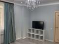1-комнатная квартира · 40.2 м² · 5 этаж, мкр Комсомольский, Улы Дала 63 за 220 000 ₸ в Астане, Есильский р-н — фото 2