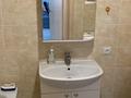 1-комнатная квартира · 40.2 м² · 5 этаж, мкр Комсомольский, Улы Дала 63 за 220 000 ₸ в Астане, Есильский р-н — фото 5