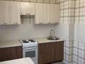 1-комнатная квартира · 40.2 м² · 5 этаж, мкр Комсомольский, Улы Дала 63 за 220 000 ₸ в Астане, Есильский р-н — фото 9