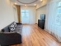 3-комнатная квартира · 105 м² · 10/16 этаж, Мустафина за 350 000 ₸ в Алматы