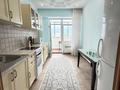 3-комнатная квартира · 105 м² · 10/16 этаж, Мустафина за 350 000 ₸ в Алматы — фото 11