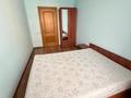 3-комнатная квартира · 105 м² · 10/16 этаж, Мустафина за 350 000 ₸ в Алматы — фото 12