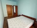 3-комнатная квартира · 105 м² · 10/16 этаж, Мустафина за 350 000 ₸ в Алматы — фото 13