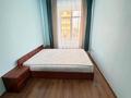 3-комнатная квартира · 105 м² · 10/16 этаж, Мустафина за 350 000 ₸ в Алматы — фото 15