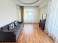 3-комнатная квартира · 105 м² · 10/16 этаж, Мустафина за 350 000 ₸ в Алматы — фото 16