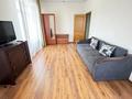 3-комнатная квартира · 105 м² · 10/16 этаж, Мустафина за 350 000 ₸ в Алматы — фото 17
