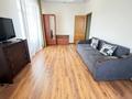 3-комнатная квартира · 105 м² · 10/16 этаж, Мустафина за 350 000 ₸ в Алматы — фото 18