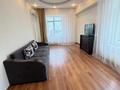 3-комнатная квартира · 105 м² · 10/16 этаж, Мустафина за 350 000 ₸ в Алматы — фото 2