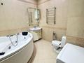 3-комнатная квартира · 105 м² · 10/16 этаж, Мустафина за 350 000 ₸ в Алматы — фото 21