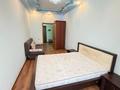 3-комнатная квартира · 105 м² · 10/16 этаж, Мустафина за 350 000 ₸ в Алматы — фото 3