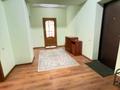 3-комнатная квартира · 105 м² · 10/16 этаж, Мустафина за 350 000 ₸ в Алматы — фото 7