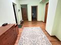 3-комнатная квартира · 105 м² · 10/16 этаж, Мустафина за 350 000 ₸ в Алматы — фото 8
