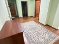3-комнатная квартира · 105 м² · 10/16 этаж, Мустафина за 350 000 ₸ в Алматы — фото 9