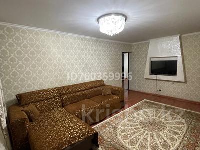 Аренда квартир в Алматы: 3-комнатная квартира · 60 м² · 1/4 этаж, мкр №10 10 — Шаляпина-Алтынсарина за 310 000 〒 3-комнатная квартира · 60 м² · 1/4 этаж, мкр №10 10 — Шаляпина-Алтынсарина за 310 000 〒 в Алматы, Ауэзовский р-н