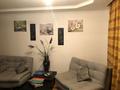 Отдельный дом · 4 комнаты · 250 м² · 6 сот., мкр Ерменсай, Восточная 30 за 51 млн ₸ в Алматы, Бостандыкский р-н — фото 12