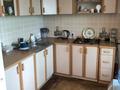 Отдельный дом · 4 комнаты · 250 м² · 6 сот., мкр Ерменсай, Восточная 30 за 51 млн ₸ в Алматы, Бостандыкский р-н — фото 13