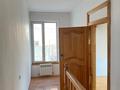 Отдельный дом · 4 комнаты · 250 м² · 6 сот., мкр Ерменсай, Восточная 30 за 51 млн ₸ в Алматы, Бостандыкский р-н — фото 15