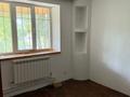 Отдельный дом · 4 комнаты · 250 м² · 6 сот., мкр Ерменсай, Восточная 30 за 51 млн ₸ в Алматы, Бостандыкский р-н — фото 19