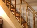 Отдельный дом · 4 комнаты · 250 м² · 6 сот., мкр Ерменсай, Восточная 30 за 51 млн ₸ в Алматы, Бостандыкский р-н — фото 5