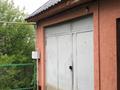 Отдельный дом · 4 комнаты · 250 м² · 6 сот., мкр Ерменсай, Восточная 30 за 51 млн ₸ в Алматы, Бостандыкский р-н — фото 7