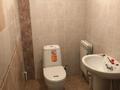 Отдельный дом · 4 комнаты · 250 м² · 6 сот., мкр Ерменсай, Восточная 30 за 51 млн ₸ в Алматы, Бостандыкский р-н — фото 10