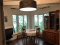 Отдельный дом · 4 комнаты · 250 м² · 6 сот., мкр Ерменсай, Восточная 30 за 51 млн ₸ в Алматы, Бостандыкский р-н — фото 11
