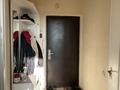 1-бөлмелі пәтер · 40 м² · 8/9 қабат, мкр Нуркент — Момышулы-Рыскулова, бағасы: 23.5 млн ₸ в Алматы, Алатауский р-н — фото 10