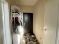 1-бөлмелі пәтер · 40 м² · 8/9 қабат, мкр Нуркент — Момышулы-Рыскулова, бағасы: 23.5 млн ₸ в Алматы, Алатауский р-н — фото 11
