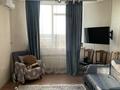 1-бөлмелі пәтер · 40 м² · 8/9 қабат, мкр Нуркент — Момышулы-Рыскулова, бағасы: 23.5 млн ₸ в Алматы, Алатауский р-н — фото 13