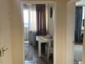 1-бөлмелі пәтер · 40 м² · 8/9 қабат, мкр Нуркент — Момышулы-Рыскулова, бағасы: 23.5 млн ₸ в Алматы, Алатауский р-н — фото 14
