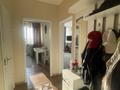 1-бөлмелі пәтер · 40 м² · 8/9 қабат, мкр Нуркент — Момышулы-Рыскулова, бағасы: 23.5 млн ₸ в Алматы, Алатауский р-н — фото 15