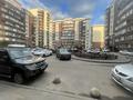 1-бөлмелі пәтер · 40 м² · 8/9 қабат, мкр Нуркент — Момышулы-Рыскулова, бағасы: 23.5 млн ₸ в Алматы, Алатауский р-н — фото 17