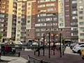1-бөлмелі пәтер · 40 м² · 8/9 қабат, мкр Нуркент — Момышулы-Рыскулова, бағасы: 23.5 млн ₸ в Алматы, Алатауский р-н — фото 18