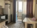 1-бөлмелі пәтер · 40 м² · 8/9 қабат, мкр Нуркент — Момышулы-Рыскулова, бағасы: 23.5 млн ₸ в Алматы, Алатауский р-н — фото 5
