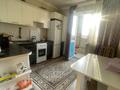 1-бөлмелі пәтер · 40 м² · 8/9 қабат, мкр Нуркент — Момышулы-Рыскулова, бағасы: 23.5 млн ₸ в Алматы, Алатауский р-н — фото 6