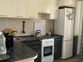 1-бөлмелі пәтер · 40 м² · 8/9 қабат, мкр Нуркент — Момышулы-Рыскулова, бағасы: 23.5 млн ₸ в Алматы, Алатауский р-н — фото 7