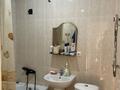 1-бөлмелі пәтер · 40 м² · 8/9 қабат, мкр Нуркент — Момышулы-Рыскулова, бағасы: 23.5 млн ₸ в Алматы, Алатауский р-н — фото 8