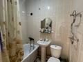 1-бөлмелі пәтер · 40 м² · 8/9 қабат, мкр Нуркент — Момышулы-Рыскулова, бағасы: 23.5 млн ₸ в Алматы, Алатауский р-н — фото 9