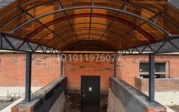 Еркін · 54 м², бағасы: 13.5 млн ₸ в Актобе, мкр. Алтын орда — фото 2