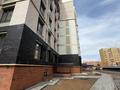 Еркін · 54 м², бағасы: 13.5 млн ₸ в Актобе, мкр. Алтын орда — фото 2
