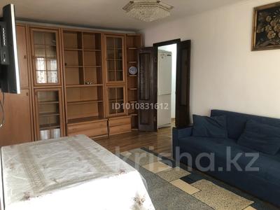 3-комнатная квартира · 60 м² · 3/4 этаж, мкр Тастак-2, Бородина 10 за 300 000 〒 в Алматы, Алмалинский р-н