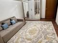 2-бөлмелі пәтер · 52 м² · 3/9 қабат, Жибек жолы, бағасы: 48.6 млн ₸ в Алматы, Медеуский р-н — фото 2