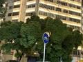2-бөлмелі пәтер · 52 м² · 3/9 қабат, Жибек жолы, бағасы: 48.6 млн ₸ в Алматы, Медеуский р-н — фото 13